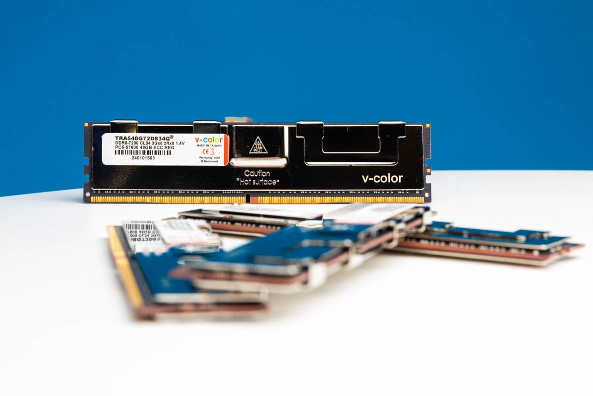 Supermicro AS-2115HV-TNRT