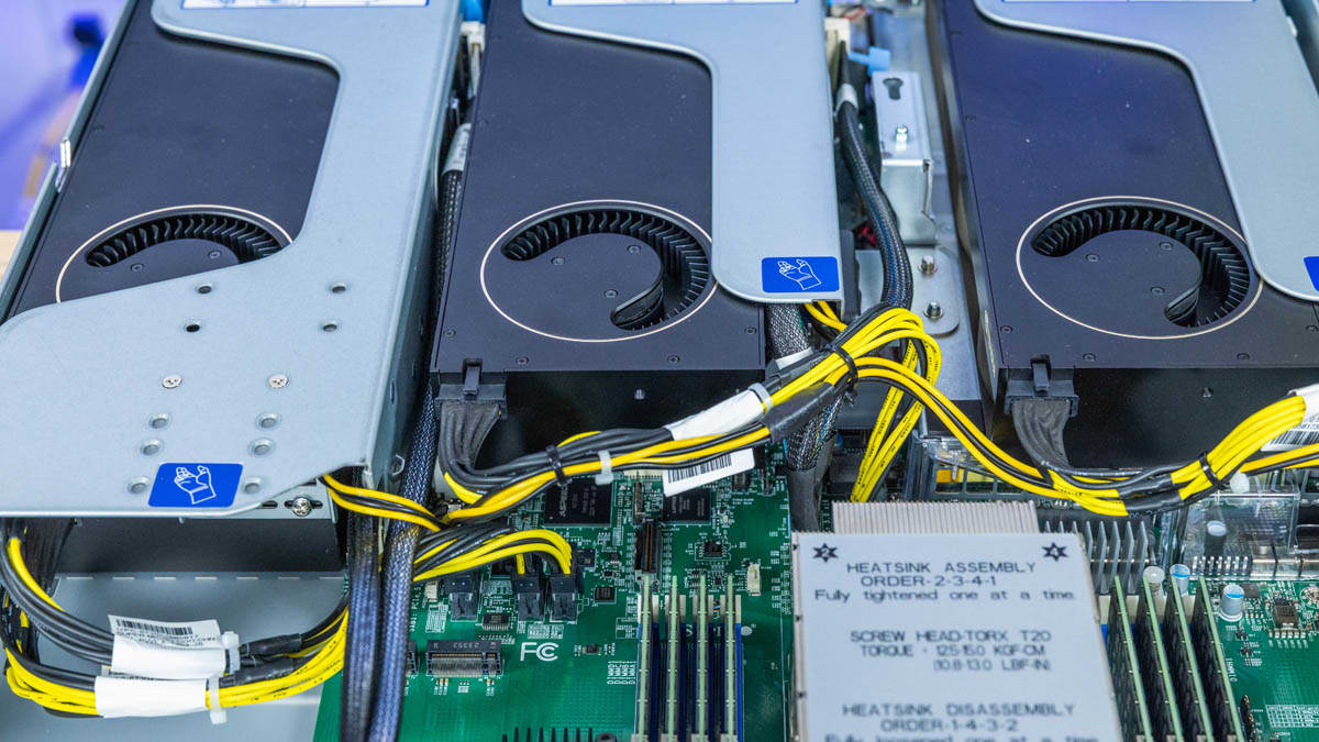 Supermicro AS-2115HV-TNRT