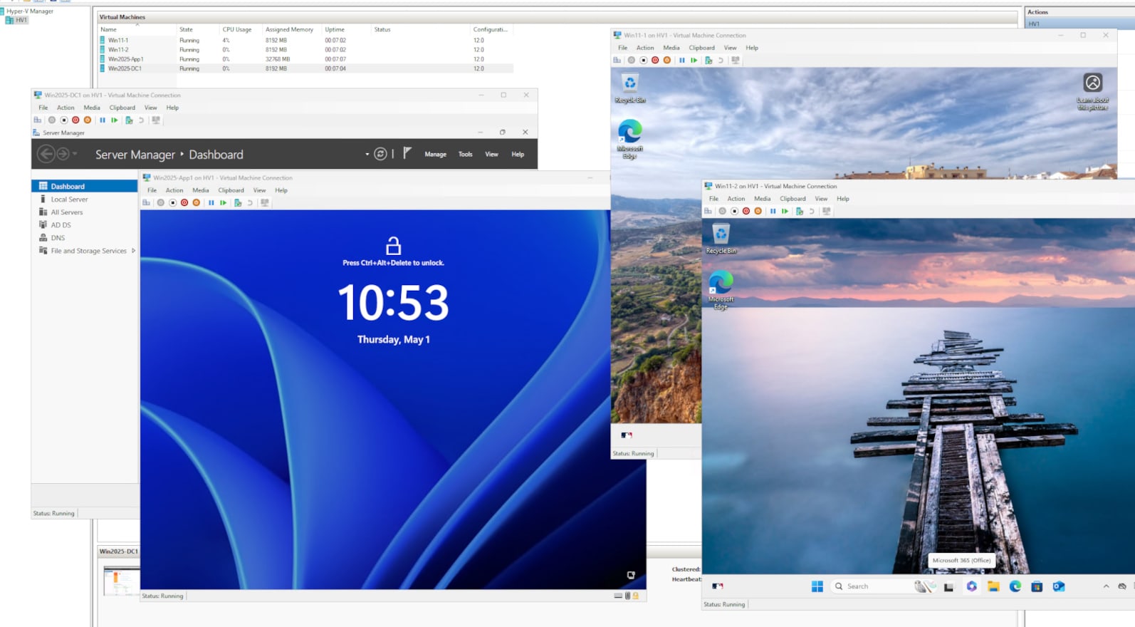 Сервер Gigabyte R113-C10