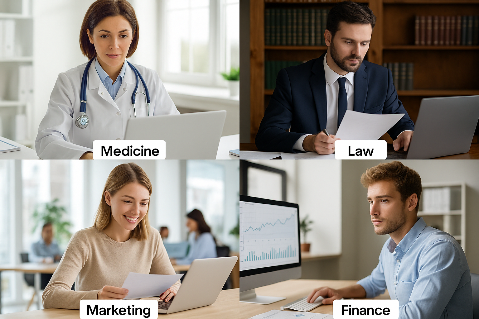 LLM большая языковая модель