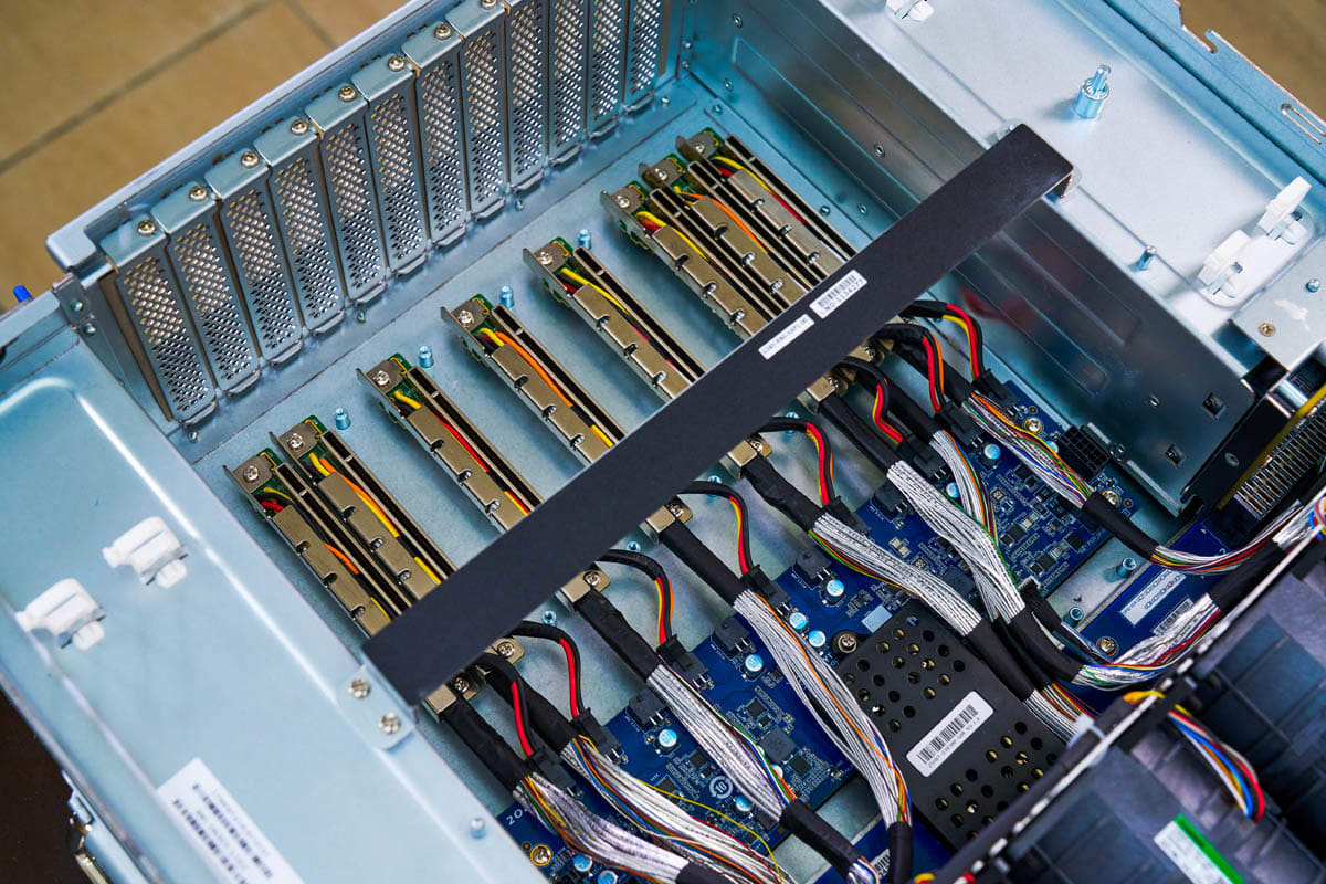 GIGABYTE G383-R80-AAP1