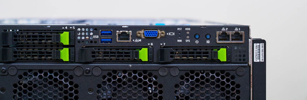 GIGABYTE G383-R80-AAP1