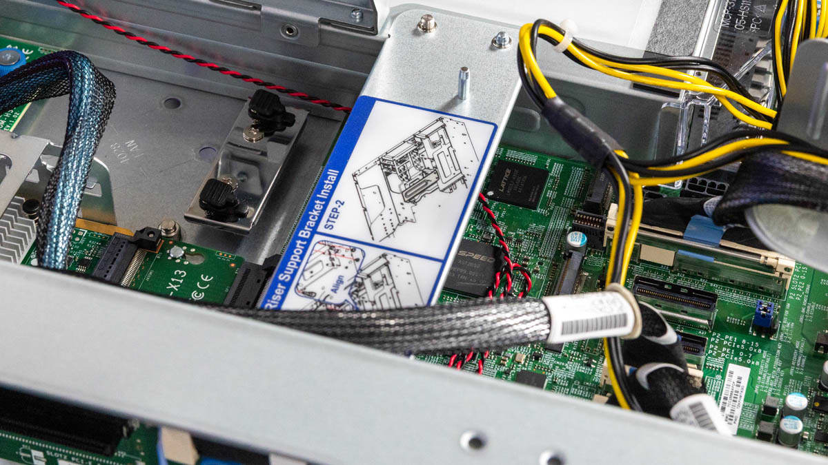 Supermicro Hyper SuperServer SYS-222HA-TN