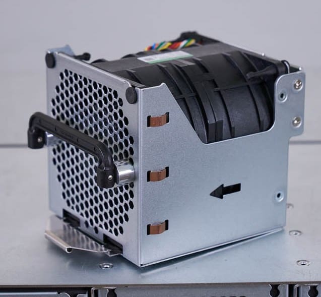 Gigabyte G893-ZX1-AAX2