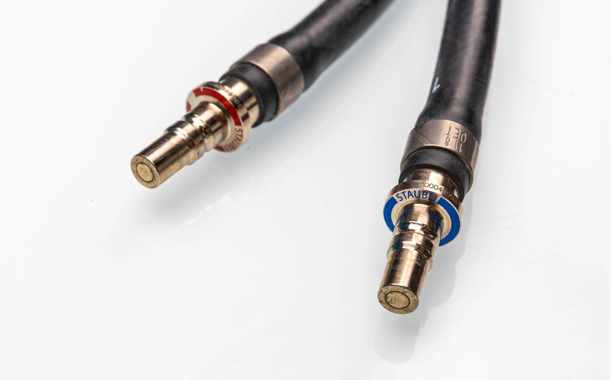 Dell PowerEdge R6715