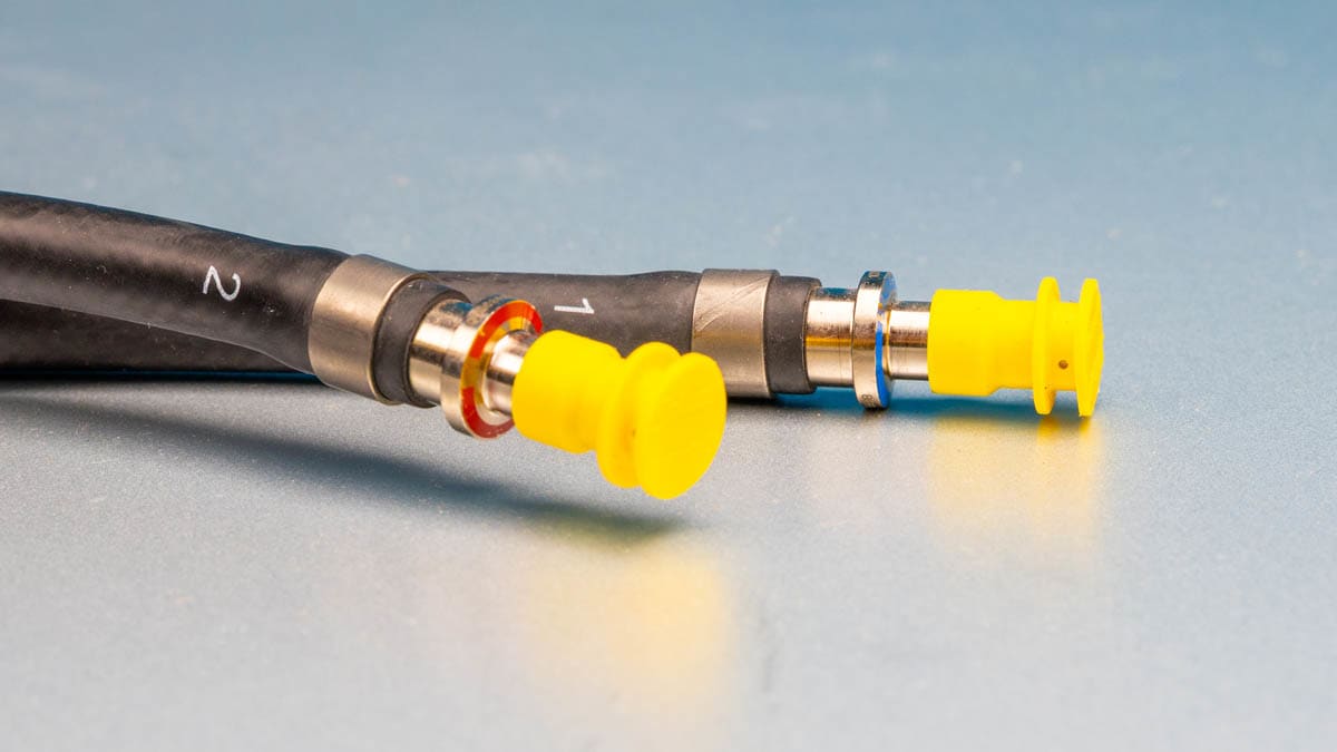 Dell PowerEdge R6715