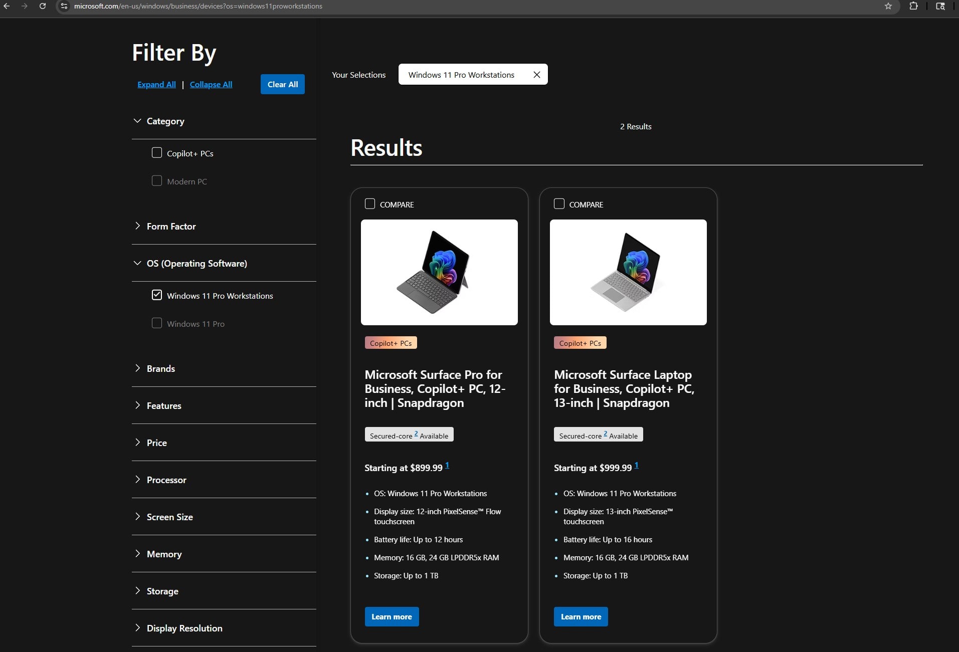 Lenovo ThinkStation P5