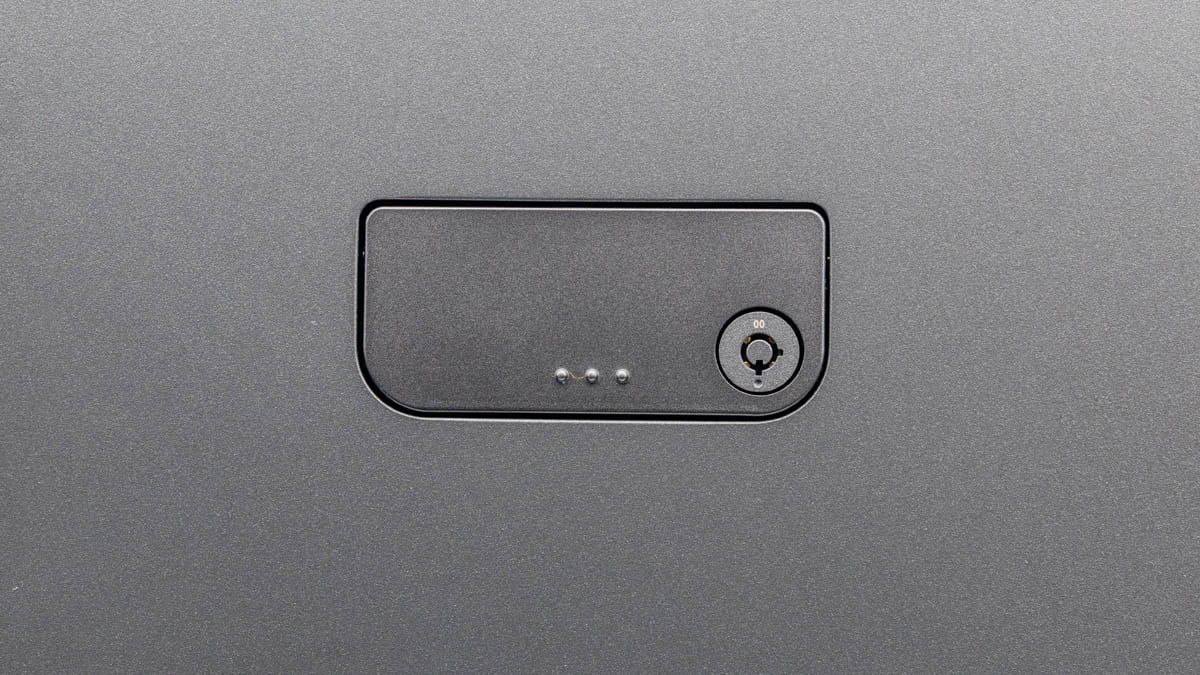 Lenovo ThinkStation P5