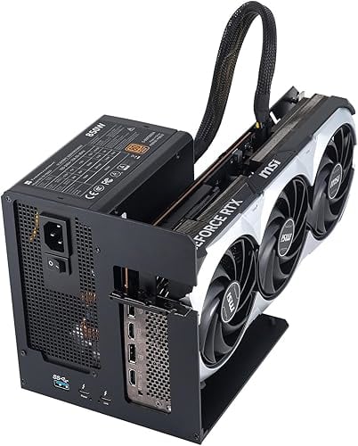 GPU (графический процессор)