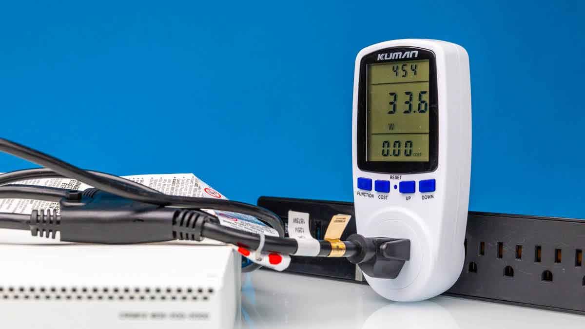 MikroTik CRS812-8DS-2DQ-2DDQ-RM