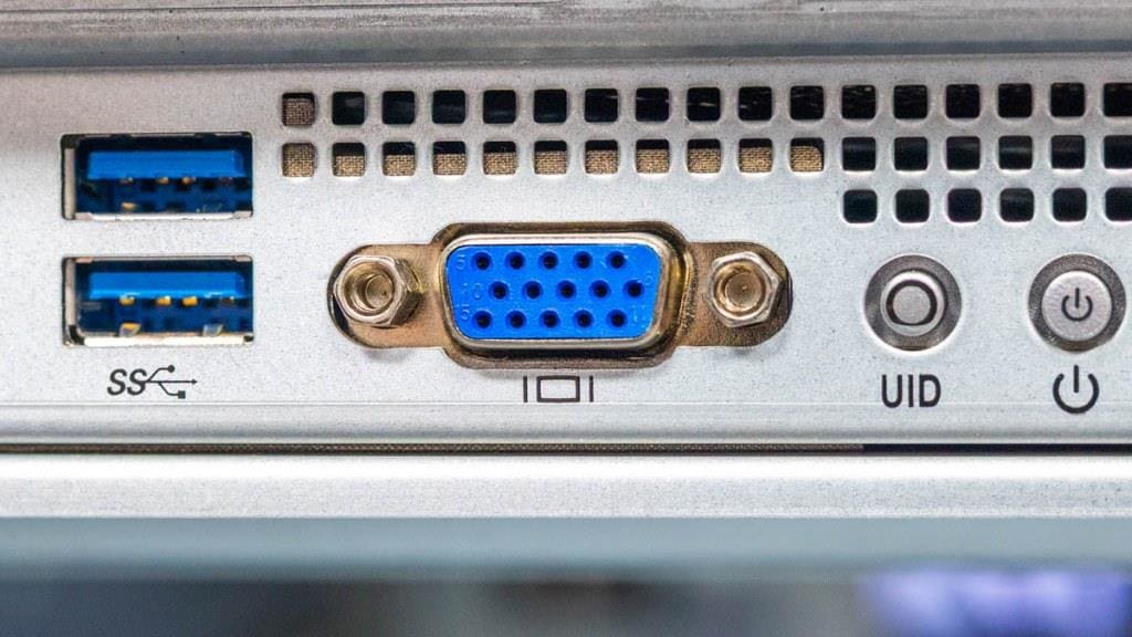 ASRock Rack 8U8X-GNR2 SYN B200 на основе NVIDIA HGX B200 с 8 GPU