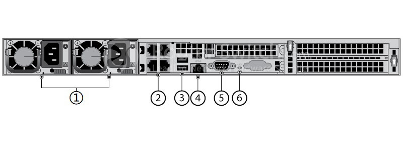 back-pan-m-200