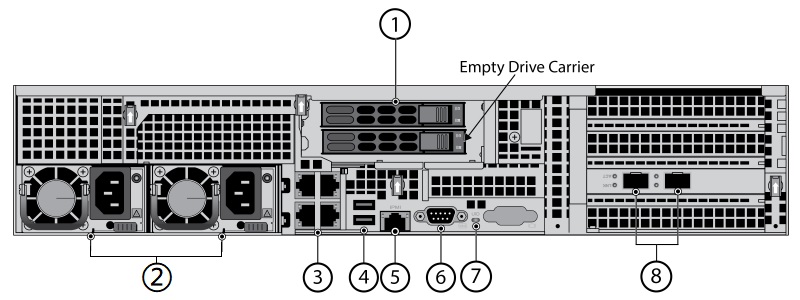 back-pan-m-600