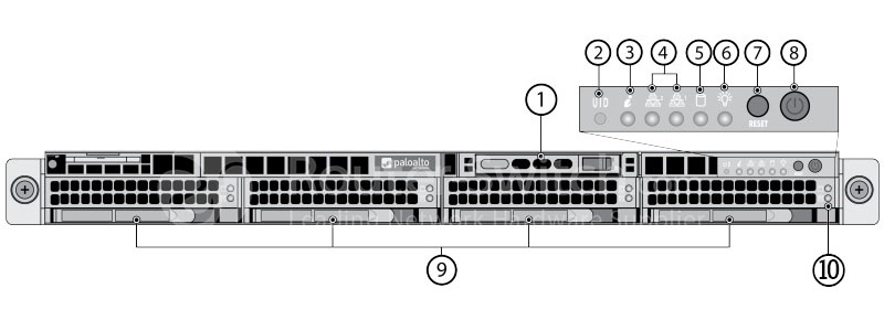 front-pan-m-200