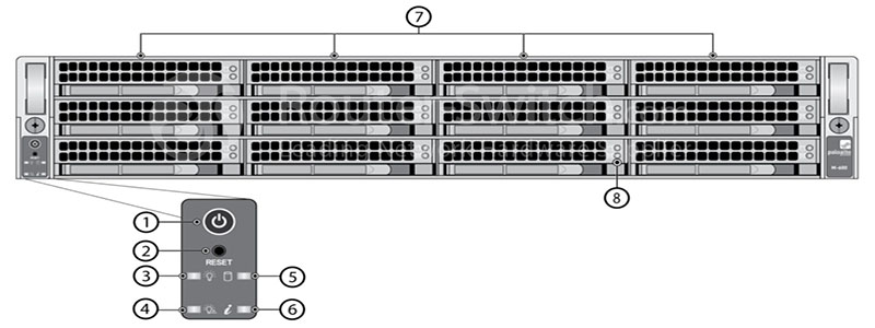 front-pan-m-600