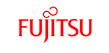Конфигурируем на серверах Fujitsu