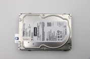 Жесткий диск Lenovo NHS 4TB SATA 6Gb/s,3.5" (03T7936)