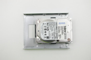 Жесткий диск Lenovo NHS 500GB SATA 6Gb/s,2.5" (03T7894)