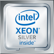 Процессор HPE Intel Xeon‑Silver 4310 2.1GHz 12‑core 120W P42909-B21