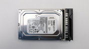 Жесткий диск Lenovo FRU HS 500GB SATA - enterprise 7200 rpm, 6Gb/s,3.5" Drive ASM (03T7725)