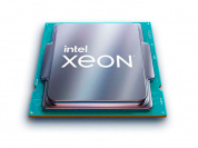 Процессор 3.1-GHz Intel Xeon-G 6254 processor (P11620-001)