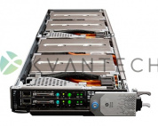 Сервер HPE ProLiant XL740f Gen9
