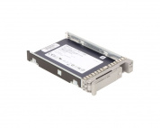 SSD-накопитель Cisco UCSX-SD38TBKANK9D=