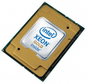 Процессор Lenovo Intel Xeon Gold 4XG7A63581