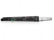 Lenovo ThinkServer RD350 70QM000KEA