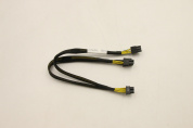 Кабель Lenovo Cable,GPU Power,300mm (01KN070)