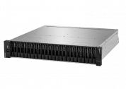 CХД ThinkSystem DE2000H 2U24 SFF Hybrid Flash Array 7Y71100ANA