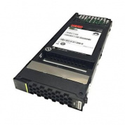 SSD-накопитель Huawei D6V6-SSD-NVMe-15.36T 02355PWS