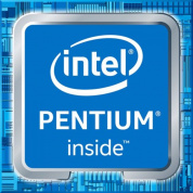 Процессор Lenovo Intel Pentium BAK6