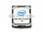 Процессор HPE Intel Xeon E5 801289-B21