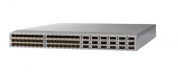 Коммутатор Cisco Nexus 9200 92300YC