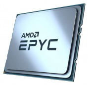 Процессор AMD EPYC 7373X 3.05GHz 16-core 240W FIO DLC Processor/Memory Kit for HPE ProLiant XL225n Gen10 Plus (P47078-L23)