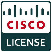 Лицензия Cisco RHEL-2S2V-3A=