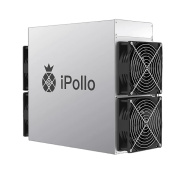 Asic майнер iPollo G1