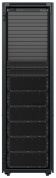 Сервер Lenovo DSS-G NVX2 Storage Server DSS-G NVX2