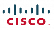 Лицензия Cisco C3650-24-S-E