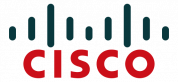 ПО Cisco ASR5K-SW-R8C-K9