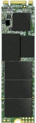 SSD-накопитель Huawei M.2 SSD 02312ARE