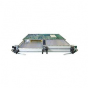 Коммутатор Cisco ESS 2020 ESS-2020-16TC-NCP