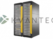 База накопителей HPE 3PAR StoreServ 20000 C8S83B