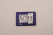 SSD-накопитель Lenovo NHS 480GB 6Gbps SATA 2.5" SSD (00PH900)