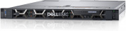 Сервер Dell EMC PowerEdge R640 / 210-AKWU-231