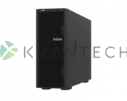 Сервер Lenovo ThinkSystem ST650 V2 7Z74A02BSG