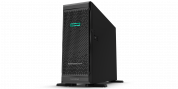 Сервер HPE ProLiant ML350 Gen10 P59549-421