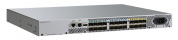 Коммутатор HPE StoreFabric SN3600B Q1H72B