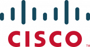 Лицензия Cisco LIC-CT2504-5A